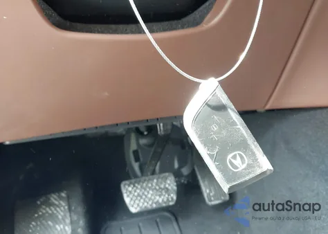 2023 Acura Mdx Advance Package from USA, damaged, VIN 5J8YE1H88PL035853